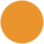 Logotipo de Círculo Regenerativo