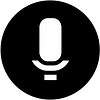 Rapid Podcast Academy logo