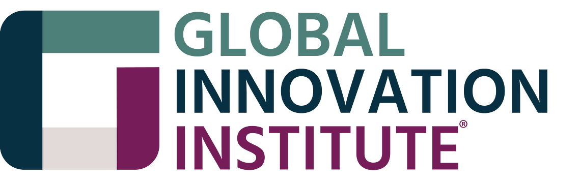 GInI Community logo
