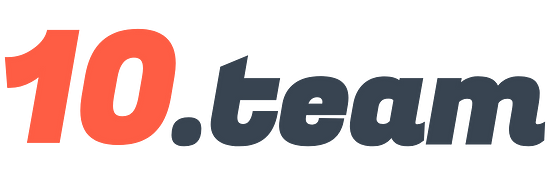 10.team logo