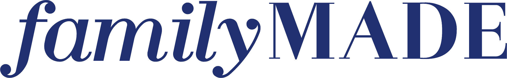 FamilyMade logo