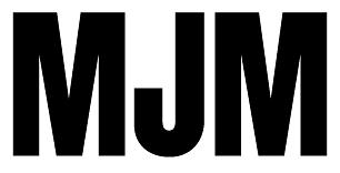 Mental Journey To Millions logo