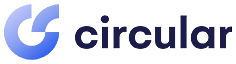 Circular Community logo