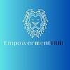 empowermentHUB logo