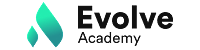 Evolve Academy logo