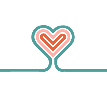 Inner Bliss Community logo