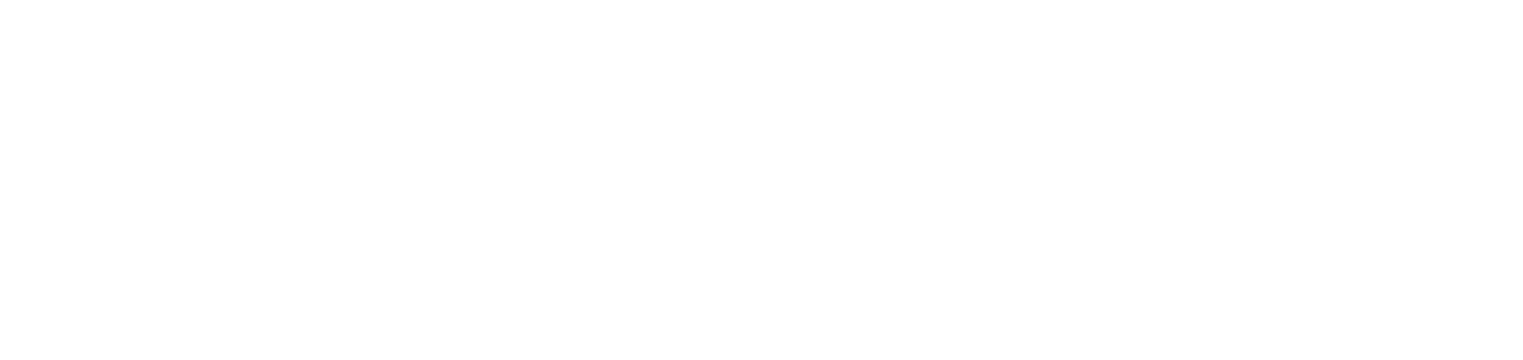 ByteBao Web3 Compliance Hub logo