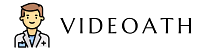 videoath logo