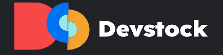 devstock logo