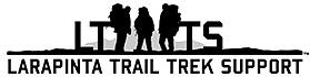 Trailhead  - LTTS Community logo